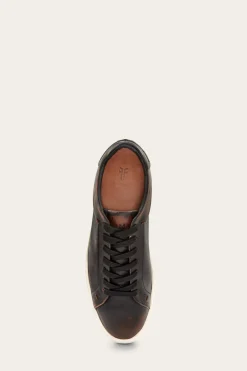 Casual^Frye Astor Low Lace