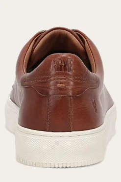 Casual^Frye Astor Low Lace