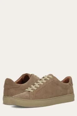 Casual^Frye Astor Low Lace
