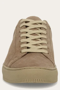 Casual^Frye Astor Low Lace