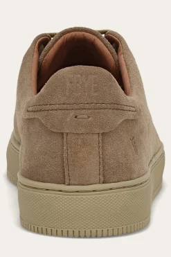 Casual^Frye Astor Low Lace