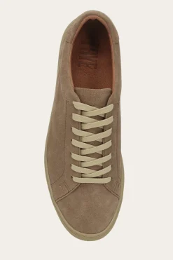 Casual^Frye Astor Low Lace