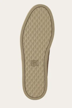 Casual^Frye Astor Low Lace