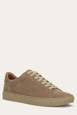Casual^Frye Astor Low Lace