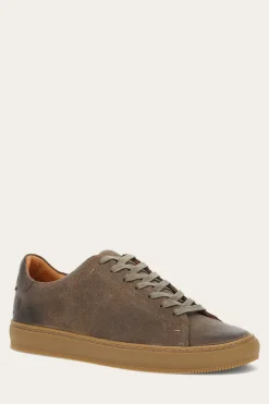 Casual^Frye Astor Low Lace