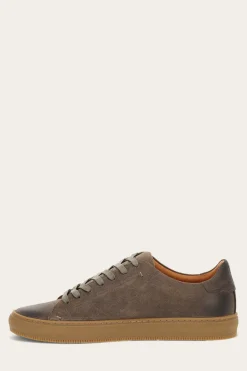 Casual^Frye Astor Low Lace