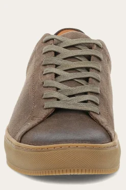 Casual^Frye Astor Low Lace