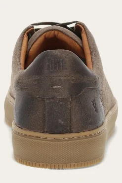 Casual^Frye Astor Low Lace