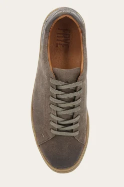 Casual^Frye Astor Low Lace