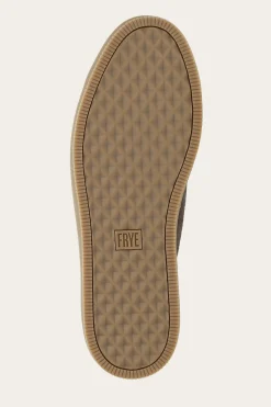 Casual^Frye Astor Low Lace