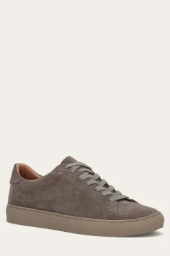 Casual^Frye Astor Low Lace