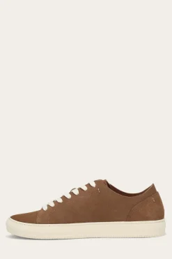 Casual^Frye Astor Unlined Sneaker