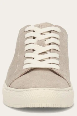 Casual^Frye Astor Unlined Sneaker