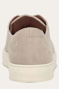 Casual^Frye Astor Unlined Sneaker