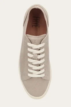 Casual^Frye Astor Unlined Sneaker