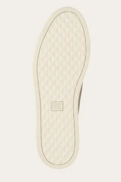 Casual^Frye Astor Unlined Sneaker