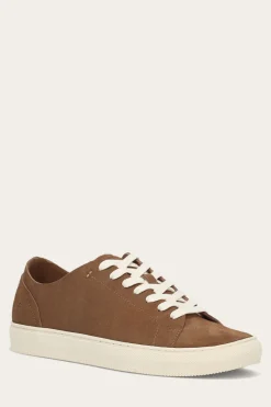 Casual^Frye Astor Unlined Sneaker