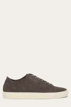 Casual^Frye Astor Unlined Sneaker