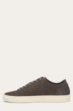 Casual^Frye Astor Unlined Sneaker
