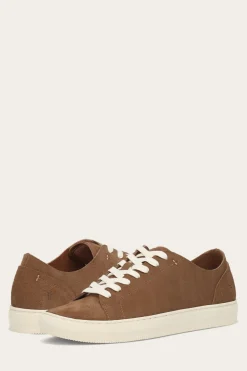 Casual^Frye Astor Unlined Sneaker