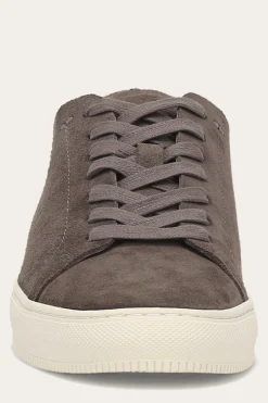 Casual^Frye Astor Unlined Sneaker