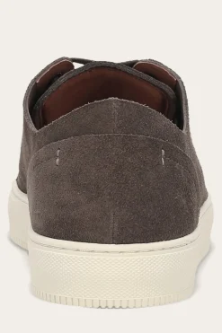Casual^Frye Astor Unlined Sneaker