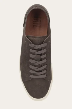 Casual^Frye Astor Unlined Sneaker