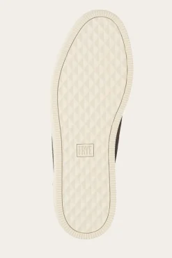 Casual^Frye Astor Unlined Sneaker