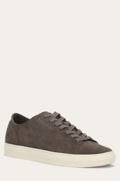 Casual^Frye Astor Unlined Sneaker