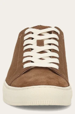 Casual^Frye Astor Unlined Sneaker
