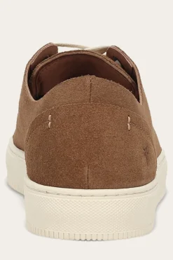 Casual^Frye Astor Unlined Sneaker