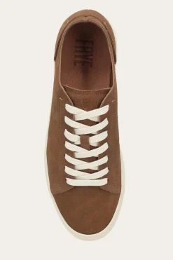 Casual^Frye Astor Unlined Sneaker