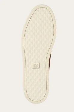 Casual^Frye Astor Unlined Sneaker