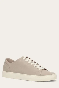 Casual^Frye Astor Unlined Sneaker