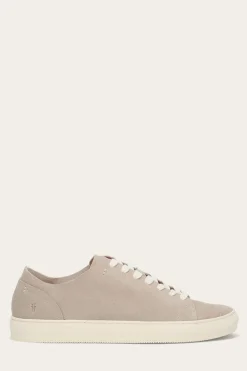 Casual^Frye Astor Unlined Sneaker