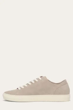 Casual^Frye Astor Unlined Sneaker