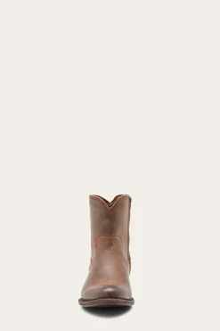 Boots^Frye Austin Inside Zip