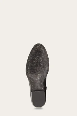 Boots^Frye Austin Inside Zip