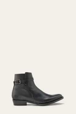 Boots^Frye Austin Jodhpur
