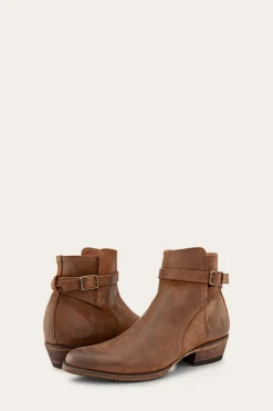 Boots^Frye Austin Jodhpur