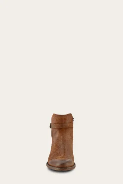 Boots^Frye Austin Jodhpur