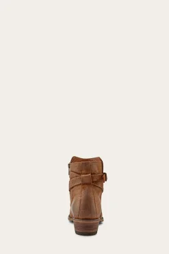 Boots^Frye Austin Jodhpur