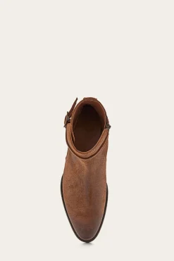 Boots^Frye Austin Jodhpur
