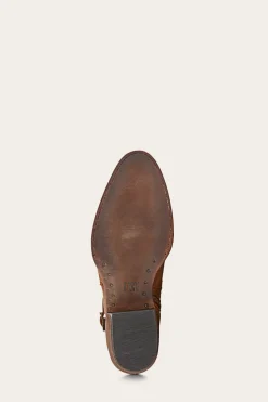 Boots^Frye Austin Jodhpur