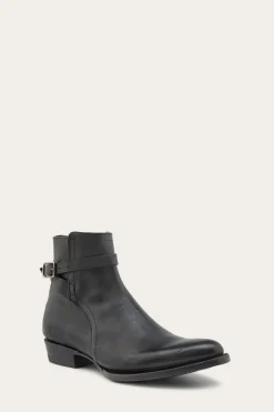 Boots^Frye Austin Jodhpur