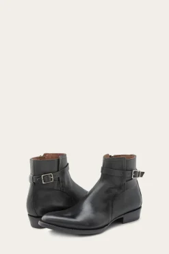 Boots^Frye Austin Jodhpur