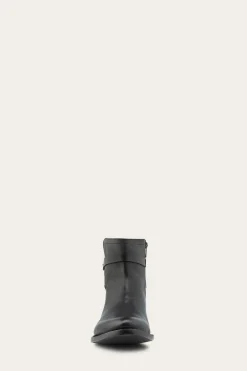 Boots^Frye Austin Jodhpur