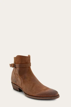 Boots^Frye Austin Jodhpur