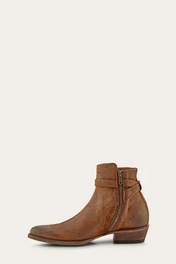 Boots^Frye Austin Jodhpur