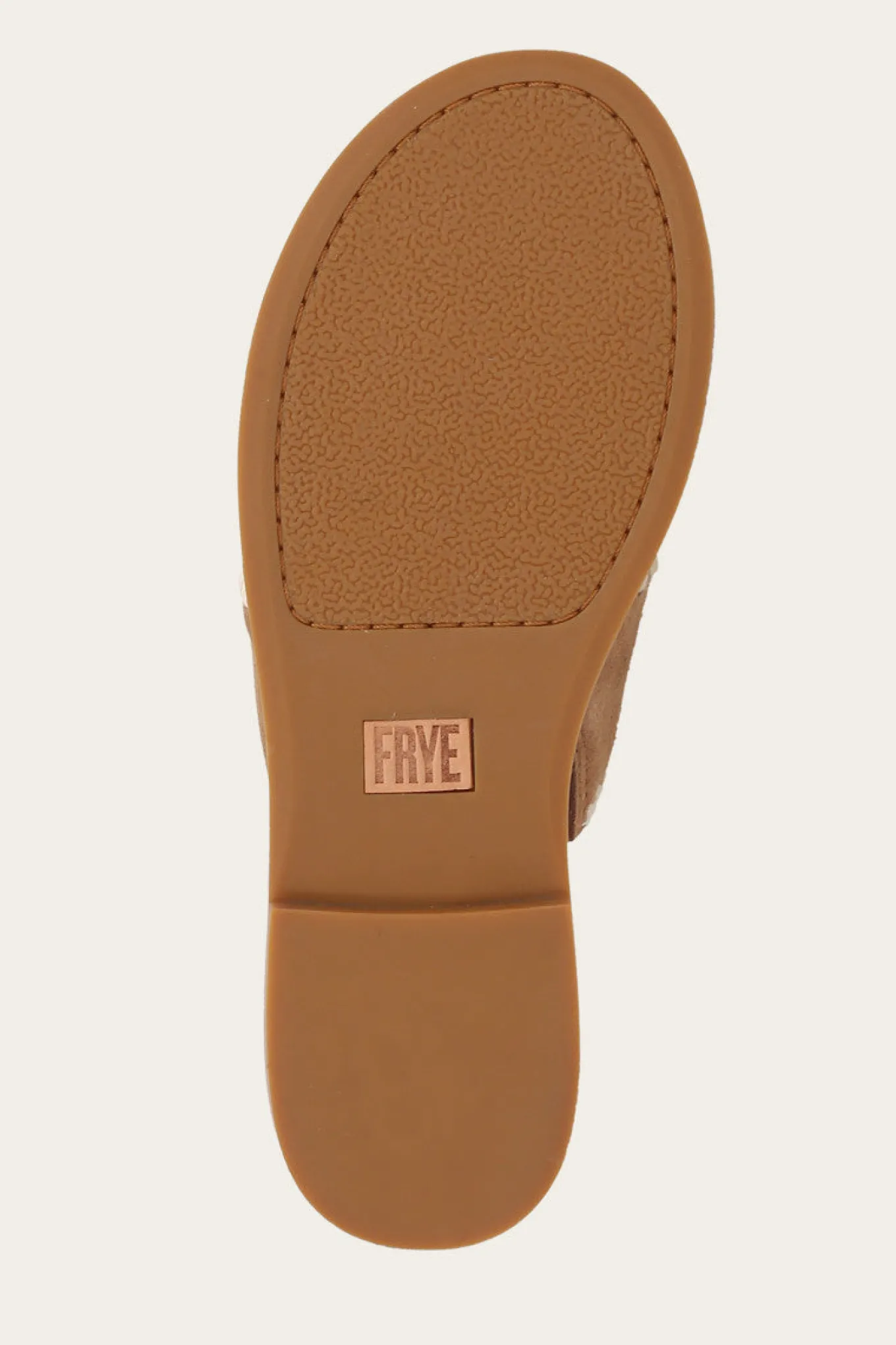 Sandals^Frye Ava Crochet Slide
